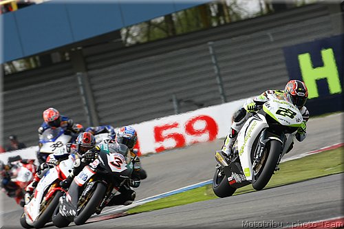 superbike_010.jpg