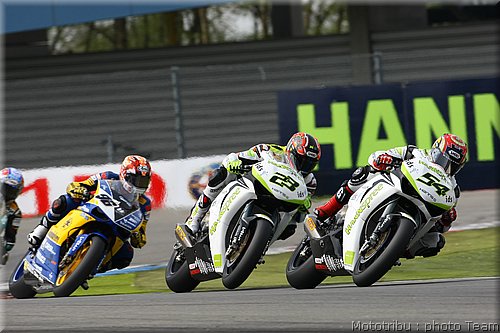 superbike_012.jpg
