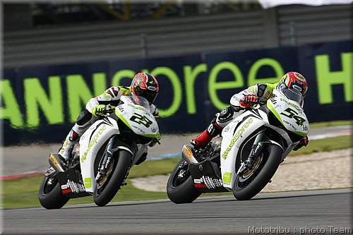 superbike_013.jpg