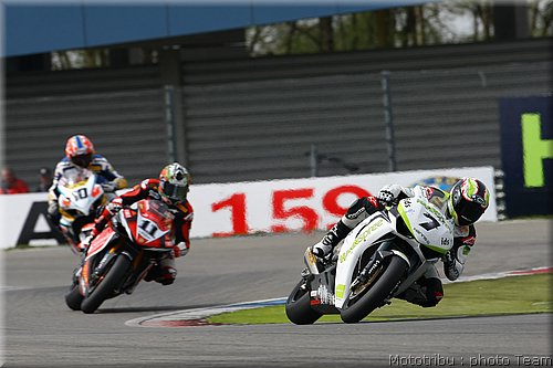 superbike_014.jpg