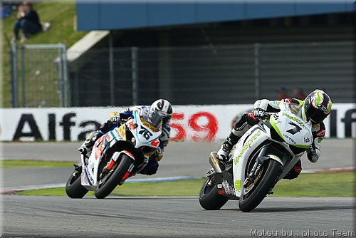 superbike_017.jpg