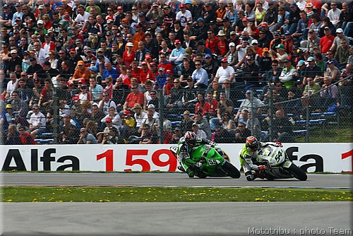 superbike_018.jpg