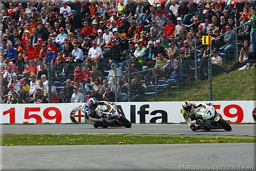 superbike_019.jpg