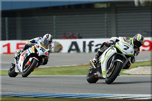 superbike_020.jpg