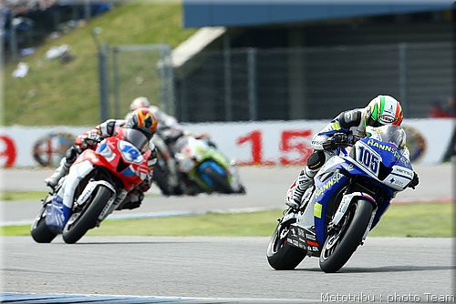 superbike_021.jpg