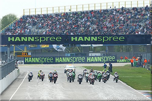 superbike_022.jpg