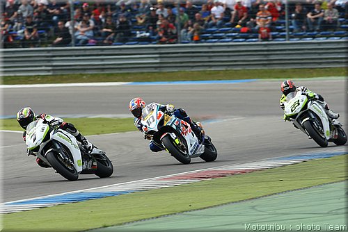 superbike_025.jpg