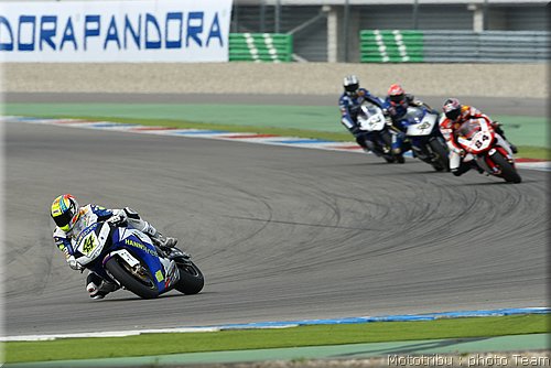 superbike_027.jpg