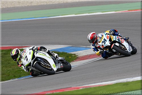 superbike_028.jpg