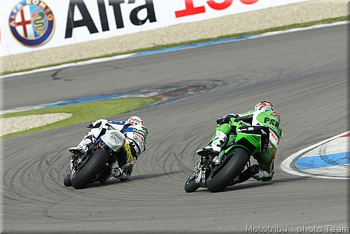 superbike_029.jpg