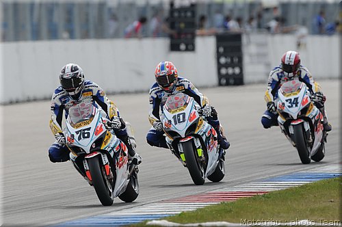 superbike_031.jpg