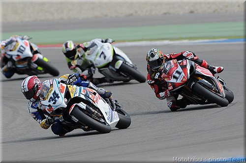 superbike_032.JPEG