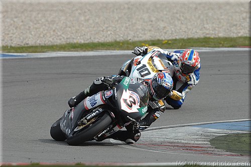 superbike_033.jpg