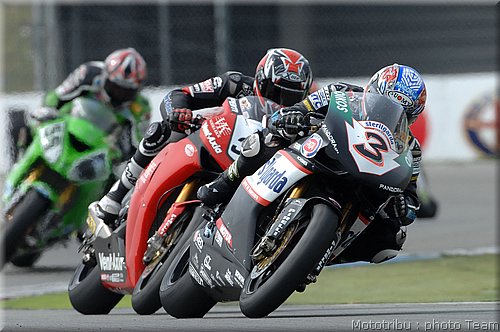 superbike_034.jpg