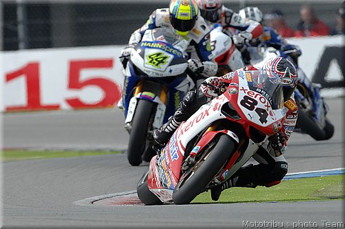 superbike_035.jpg