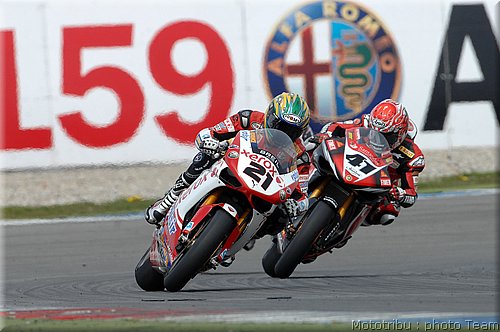 superbike_036.jpg