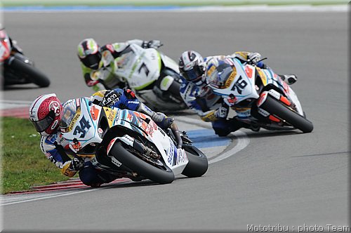 superbike_038.jpg