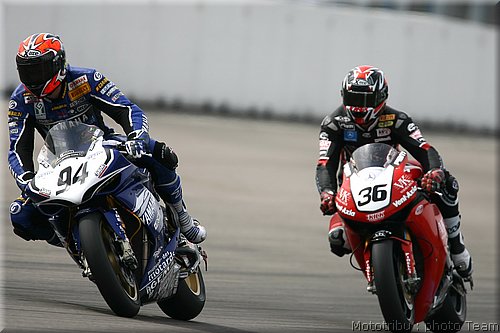 superbike_051.jpg