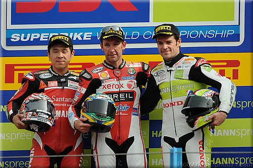 superbike_058.jpg