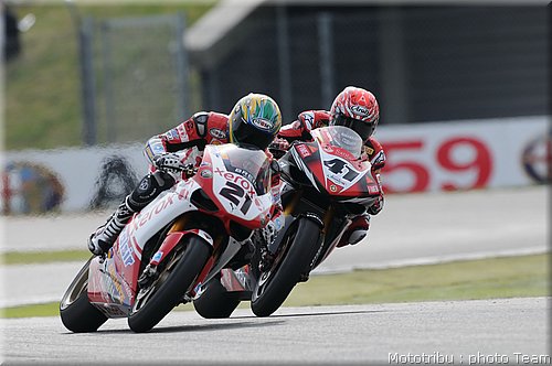 superbike_059.jpg