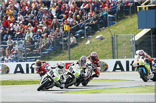 supersport_002.jpg