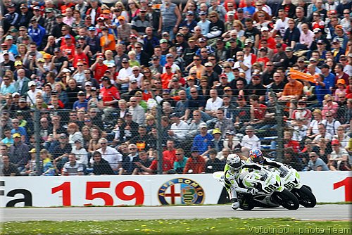 supersport_007.jpg