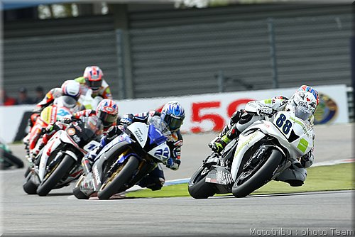 supersport_008.jpg