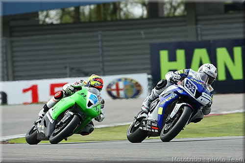 supersport_010.jpg