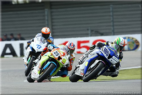 supersport_011.jpg