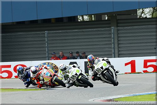 supersport_012.jpg