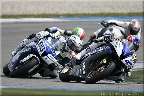supersport_017.jpg