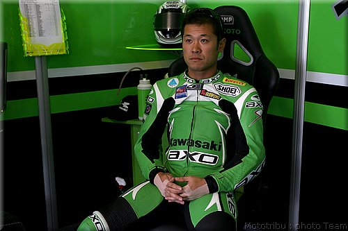 tamada_004.jpg