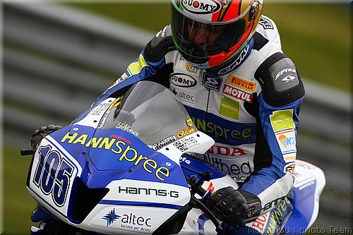 vizziello_2.jpg