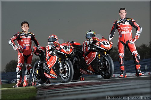 yamaha_1.jpg