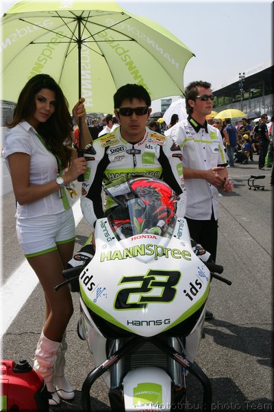 MOTO 