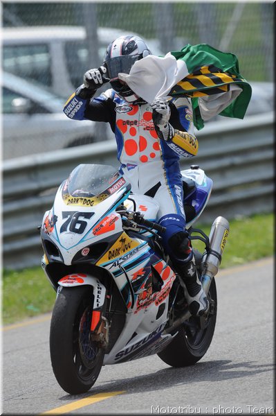 MOTO 