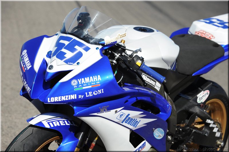 MOTO 