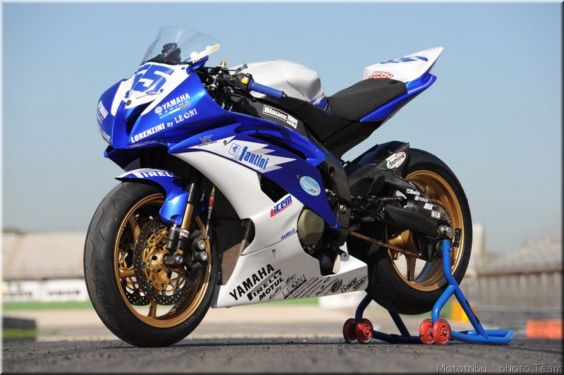 MOTO 
