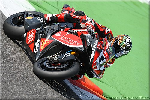 corser004.jpg