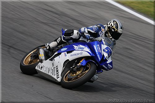 roccoli010.jpg