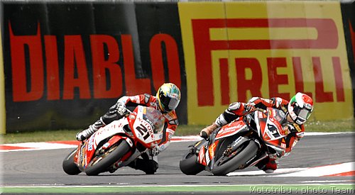 superbike_008.jpg