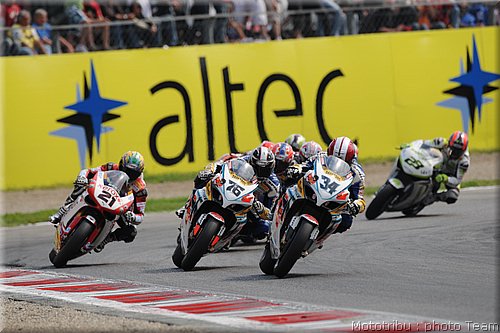 superbike_016.JPEG