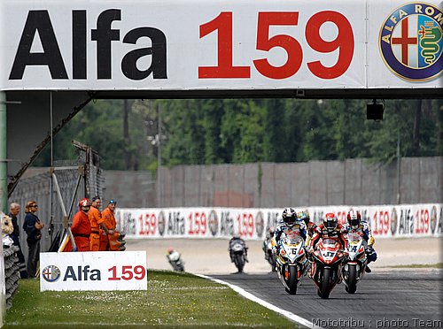 superbike_018.jpg