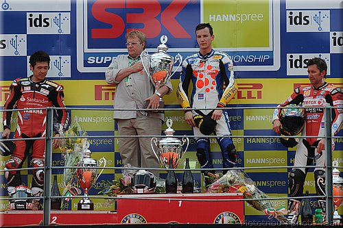 superbike_036.JPEG
