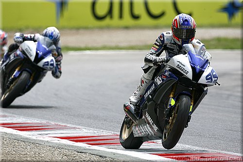 supersport_22.jpg