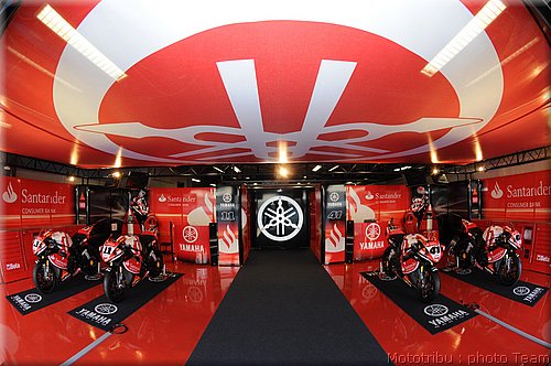 yamaha1.jpg