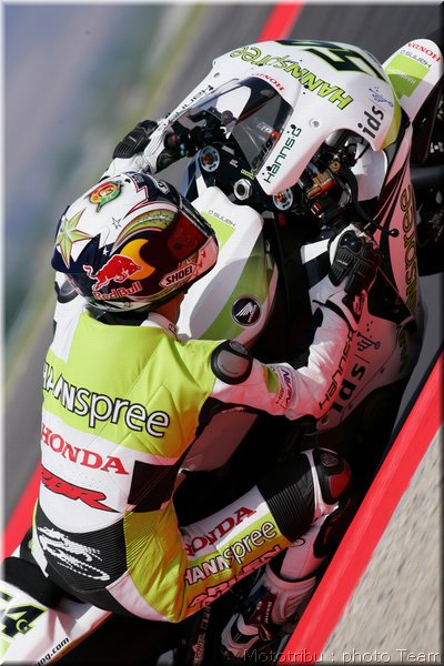 MOTO 