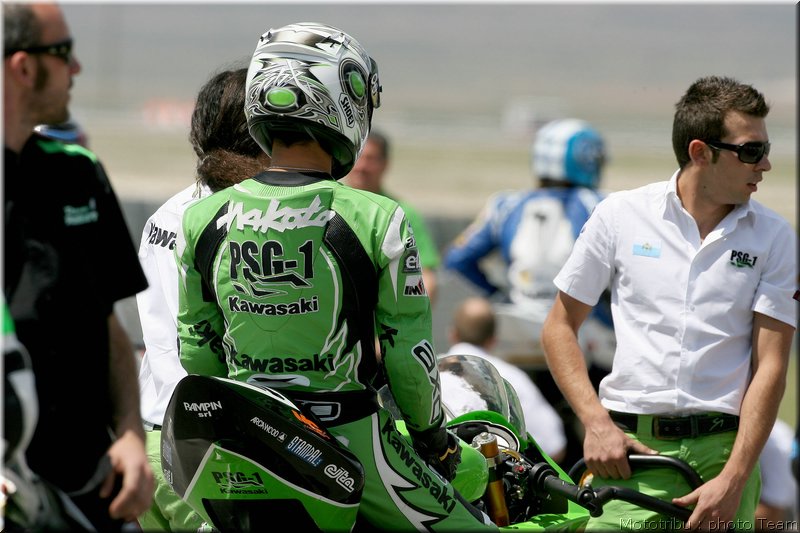 MOTO 