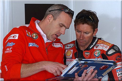 bayliss1.jpg