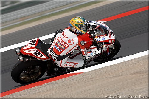 bayliss2.jpg